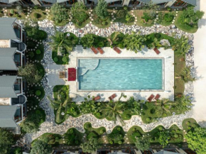 La Vento Resort Ninh Bình